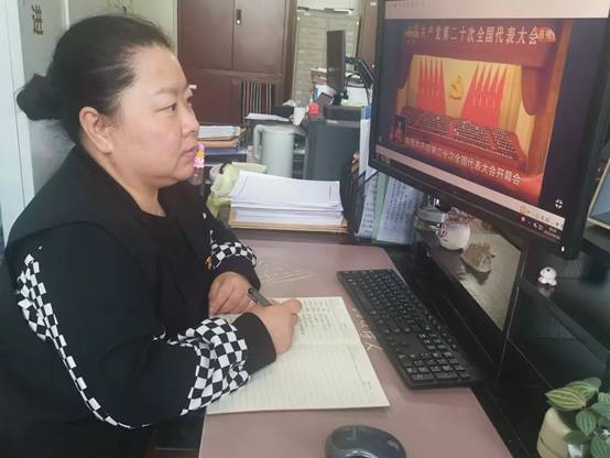 微信图片_20230510200825