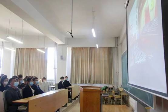 微信图片_20230510200659