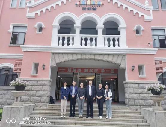 微信图片_20230509193139