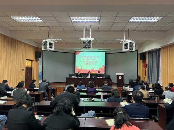 49d20348681ddd1fdbced0032fab947