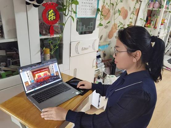 微信图片_20230510200802