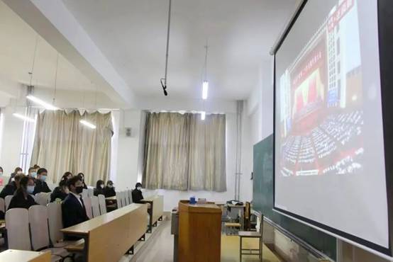 微信图片_20230510200638