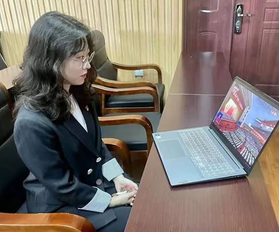 微信图片_20230510200830