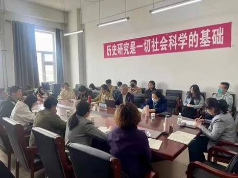 微信图片_20230509194328