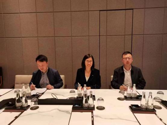 微信图片_20230509192820