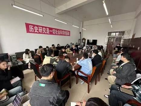 微信图片_20230509194321